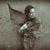 Rebecca Lippert's profile image