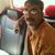 Biju Mathew's profile image