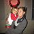 Kim Sheridan Contos's profile image