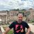 Rafael Rivera's profile image