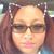 Nikkea Brewer's profile image