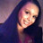Janeen's profile image