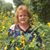 Bonnie Troup McHenry's profile image