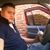 Jen Car Mateo Salvador's profile image