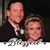 Christie Jones's profile image