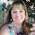 Anne Bowers Gehrlein's profile image