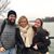 Orietta Izsak Levinson's profile image