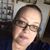 Leah Hamel's profile image