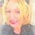 Laurel Marci's profile image