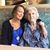 Robin Rosdick Hauf's profile image