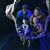 Breanna Davis Sipek's profile image