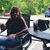 Kim S Spurlock's profile image
