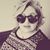 Carol Lynn Valdez's profile image