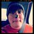Michele Schmidt's profile image