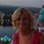 Marilyn Tracy Nelson's profile image