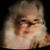 Ann Silverthorne's profile image