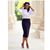 Jamielah Yancey's profile image