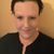 Valerie Murray Izaguirre's profile image