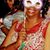 Barbara Gross's profile image