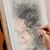 Pilar Burdine's profile image