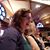 Janell R Draper's profile image