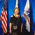 Isabel Good's profile image