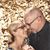 Debra Wescott's profile image