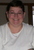 Lynn M.'s profile image