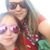 Meagan Reddick's profile image