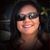Shannon Young's profile image