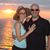 Rachel Stephens Feldman's profile image