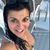 Suzy Marsoubian-Trout's profile image