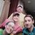 Debra Mackey's profile image