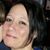 Tiffany Cinquepalmi's profile image