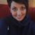 Allison Mathews's profile image