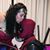 Robyn Skelton Gable's profile image