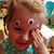 Sarah Burns's profile image