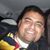 Eloy Villarreal's profile image