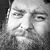 Matt Boddie's profile image