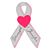 Barbara Jean Gross's profile image