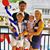 Meri M. Monsour's profile image
