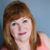 Erika Vosper's profile image