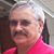 Bob Burris's profile image