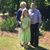Janice Hutchins Norton's profile image