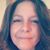 Jenny McNamara's profile image