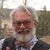 John David Stafford's profile image