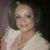 Cecilia Ryle's profile image