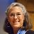 Adrienne Inglis's profile image