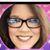 Pam Tesseo Rawlings's profile image