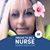 Terri Rothenbacher's profile image